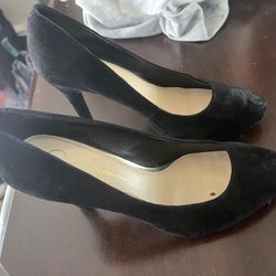 Zapatilla