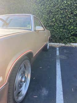 87 SS column shifter read description