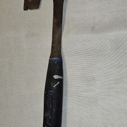 Drywall Hammer