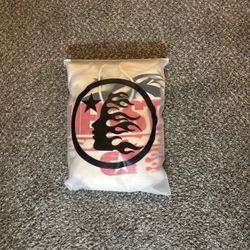 Hellstar Hoodie 
