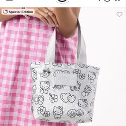 Aloha Collection - Hawaii Exclusive Sold out!! Hello Kitty Edition 