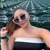 Diana Meza
