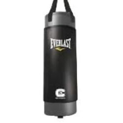 Punching Bag