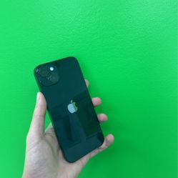 IPHONE 14 Plus Unlocked 