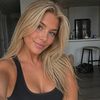 Dayana