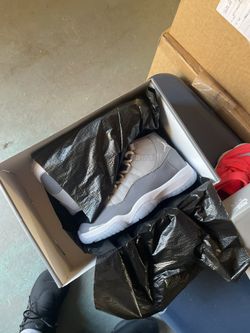 Jordan 11