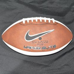 San Diego State Spartans football