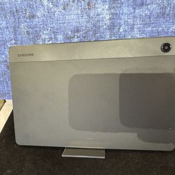 Samsung Galaxy Tab A9+