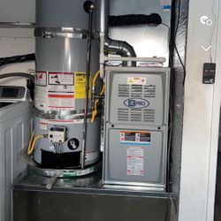 Ac Units For Sale