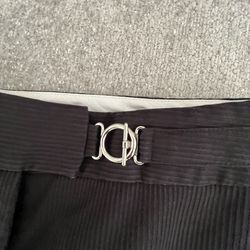 Worthington stretch size 12 women’s pants in great condition