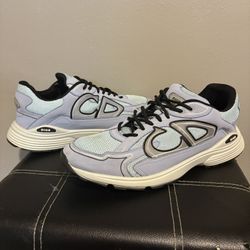 Dior B30s