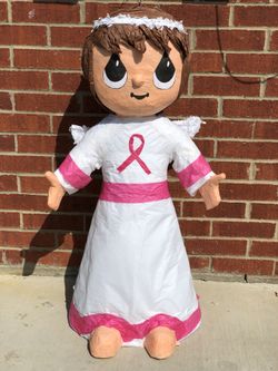 Piñata