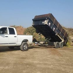 Clean Up , Help Move 