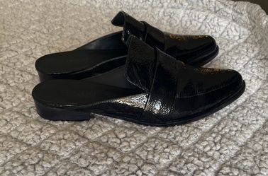 Shoes/Zapatos