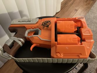 Miscellaneous Toys