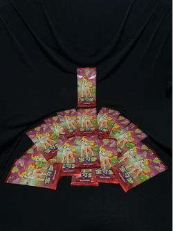 Pokémon TCG • Gem Pack Vol. 4