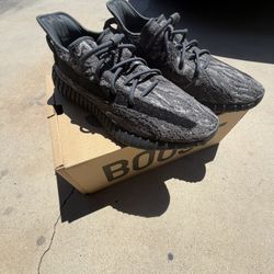 Yeezy V2