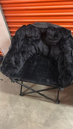 Comfy Chairs