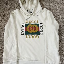 Gucci Hoodie