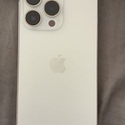 iPhone 13Pro