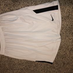 Nike Shorts - Men’s