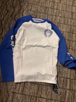 Chrome Hearts Shirt