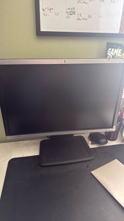 Computer