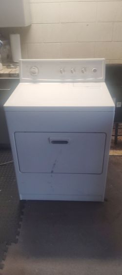 Dryer