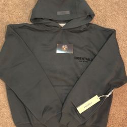 Stretch limo Essential Hoodie