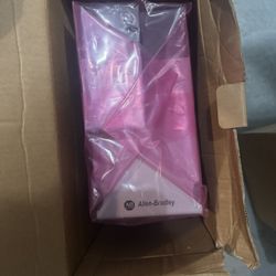 Allen Bradley 525 Drives (2 Available)