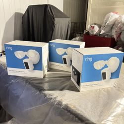 RING camera  Wired Plus  Prices Going UP