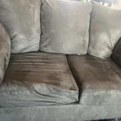 Sofa 