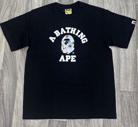 Bape