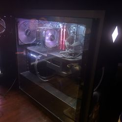 Gaming Pc (with Good Specs)