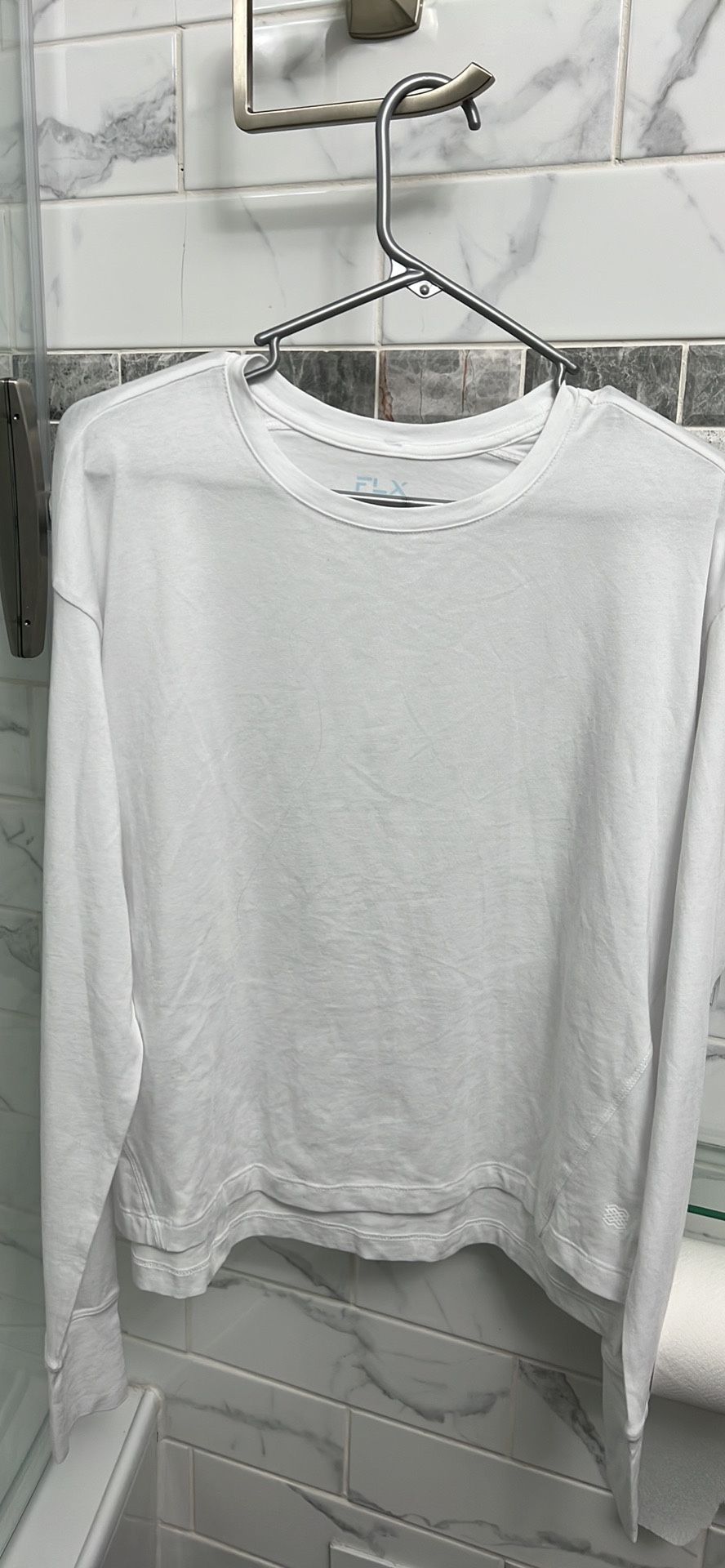 Girls / Women’s shirt