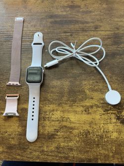 Apple Watch 40mm