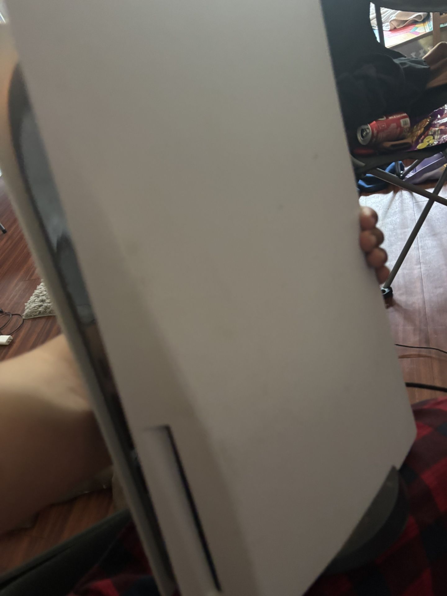 Ps5 Disc 