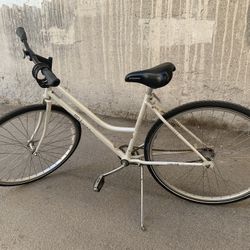 Schwinn bicycle online tires for sale