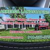 ARREAGA LANDSCAPING 