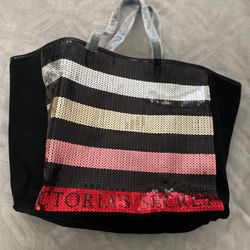 🌸 BOLSA Victoria Secret $9 🌸
