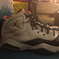 JordanAir Jordan B'Loyal 'White Pine Green' $70 OBO