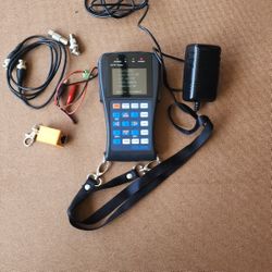 CCTV Tester .