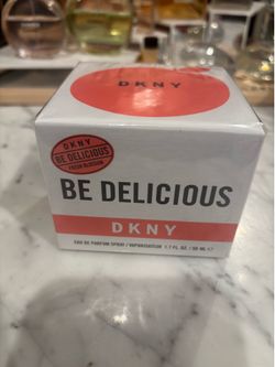 Be delicious DKNY women’s