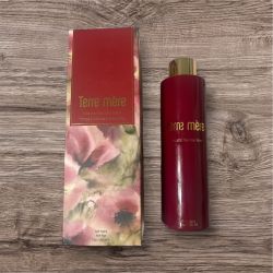 Terre Mere Aloe and Tea tree Toner