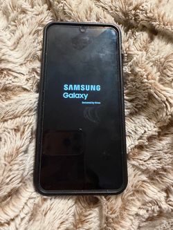 Samsung galaxy