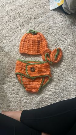 0-3 Months