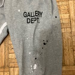 Gallery Dept. Pants