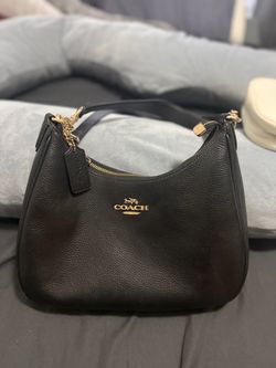 Coach Purses