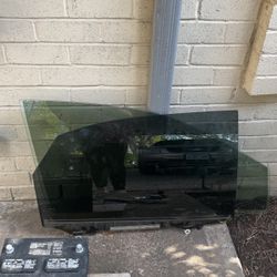 2010-2015 RX 350 Lexus 