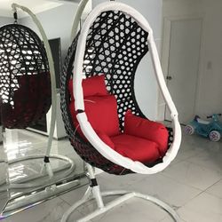 Furniture Set Moderno 